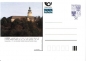 Preview: CDV 070 A ** - 2002